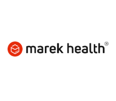 Marek Supplements US-code-2026